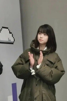 六鬼团电影全集在线观看